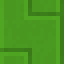 Zeno Green 9 icon