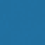Zeno Light Blue Base icon