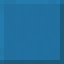 Zeno Light Blue 1 icon