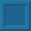Zeno Light Blue 11 icon