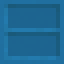 Zeno Light Blue 13 [Pillar] icon