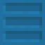 Zeno Light Blue 14 [Pillar] icon