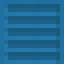 Zeno Light Blue 15 [Pillar] icon