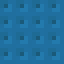 Zeno Light Blue 16 icon