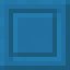 Zeno Light Blue 17 (CTM) icon