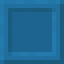 Zeno Light Blue 18 (CTM) icon