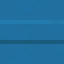 Zeno Light Blue 2 [Pillar] icon