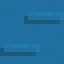 Zeno Light Blue 20 [Pillar] icon