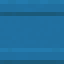 Zeno Light Blue 3 [Pillar] icon