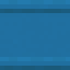 Zeno Light Blue 5 [Pillar] icon