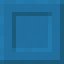 Zeno Light Blue 6 (CTM) icon