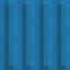 Zeno Light Blue 7 [Pillar] icon