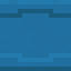 Zeno Light Blue 8 [Pillar] icon