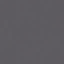 Zeno Light Gray Base icon