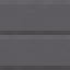 Zeno Light Gray 10 [Pillar] icon