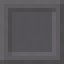 Zeno Light Gray 11 icon