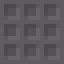 Zeno Light Gray 12 icon