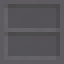 Zeno Light Gray 13 [Pillar] icon