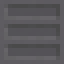 Zeno Light Gray 14 [Pillar] icon