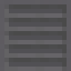 Zeno Light Gray 15 [Pillar] icon