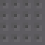 Zeno Light Gray 16 icon