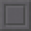 Zeno Light Gray 17 (CTM) icon