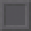 Zeno Light Gray 18 (CTM) icon