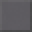 Zeno Light Gray 19 (CTM) icon