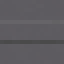 Zeno Light Gray 2 [Pillar] icon