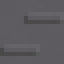 Zeno Light Gray 20 [Pillar] icon