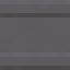 Zeno Light Gray 3 [Pillar] icon