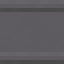 Zeno Light Gray 5 [Pillar] icon