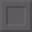 Zeno Light Gray 6 (CTM) icon