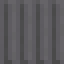 Zeno Light Gray 7 [Pillar] icon