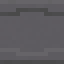 Zeno Light Gray 8 [Pillar] icon