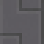 Zeno Light Gray 9 icon