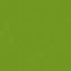 Zeno Lime Base icon