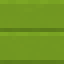 Zeno Lime 10 [Pillar] icon