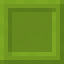 Zeno Lime 11 icon