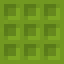 Zeno Lime 12 icon