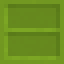 Zeno Lime 13 [Pillar] icon