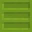Zeno Lime 14 [Pillar] icon