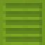 Zeno Lime 15 [Pillar] icon