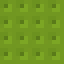 Zeno Lime 16 icon