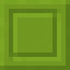 Zeno Lime 17 (CTM) icon