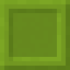 Zeno Lime 18 (CTM) icon