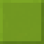 Zeno Lime 19 (CTM) icon