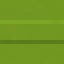 Zeno Lime 2 [Pillar] icon