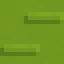 Zeno Lime 20 [Pillar] icon