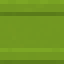 Zeno Lime 3 [Pillar] icon
